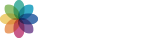 UiWorks Inc.