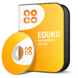 EDUku客户端